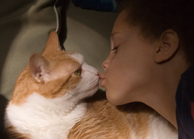 IMAGE: http://i4.photobucket.com/albums/y116/skrim/epkiss.jpg