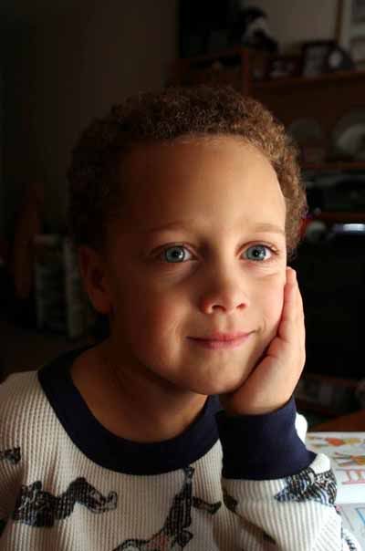 IMAGE: http://i4.photobucket.com/albums/y116/skrim/eside2001001.jpg