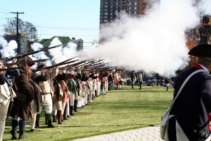 IMAGE: http://i4.photobucket.com/albums/y116/skrim/fire.jpg