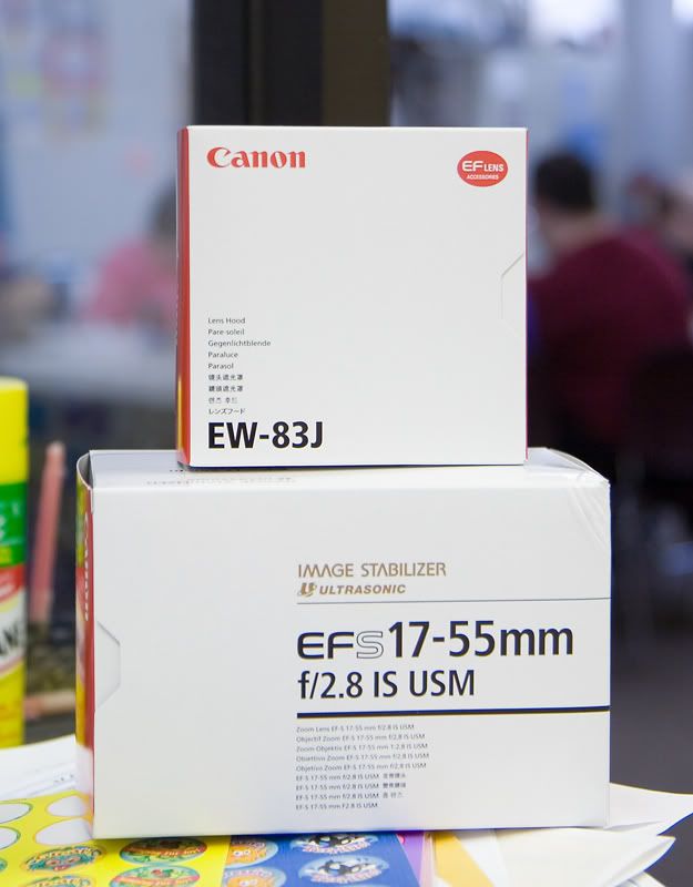 IMAGE: http://i4.photobucket.com/albums/y116/skrim/firstbox.jpg