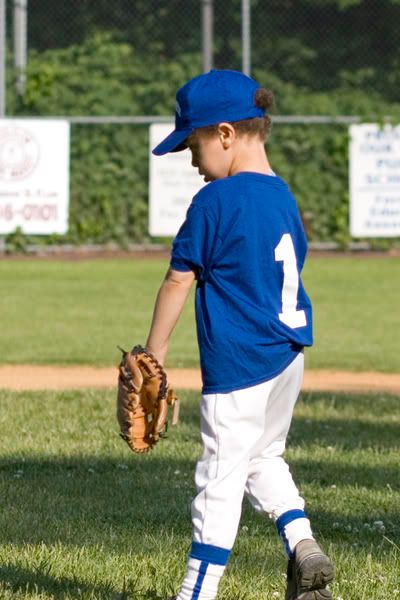 IMAGE: http://i4.photobucket.com/albums/y116/skrim/four.jpg