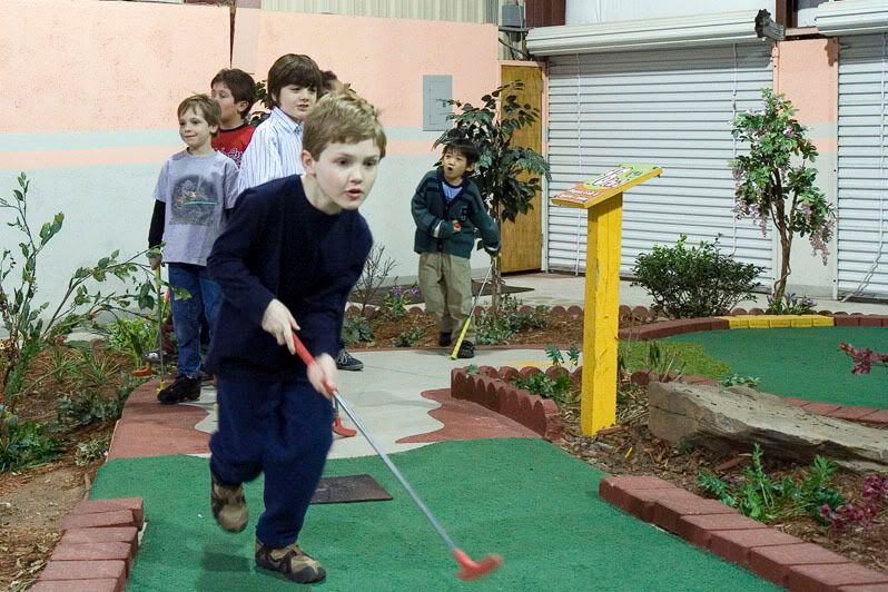 IMAGE: http://i4.photobucket.com/albums/y116/skrim/golf.jpg