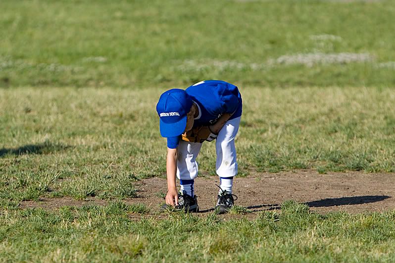 IMAGE: http://i4.photobucket.com/albums/y116/skrim/lastgame.jpg