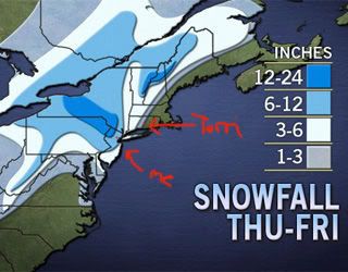 IMAGE: http://i4.photobucket.com/albums/y116/skrim/map-1.jpg