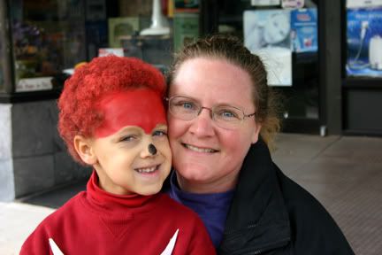 IMAGE: http://i4.photobucket.com/albums/y116/skrim/meneli.jpg