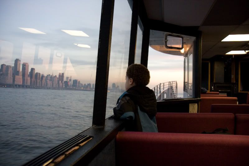 IMAGE: http://i4.photobucket.com/albums/y116/skrim/nextone/20080107-IMG_0802.jpg