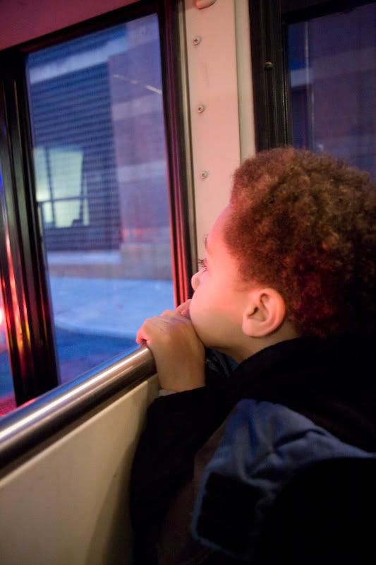 IMAGE: http://i4.photobucket.com/albums/y116/skrim/nextone/20080107-IMG_0839.jpg