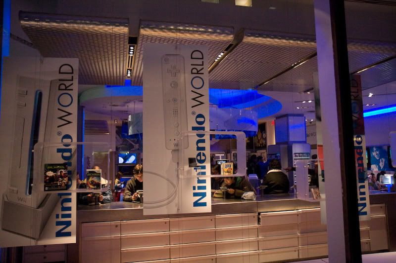 IMAGE: http://i4.photobucket.com/albums/y116/skrim/nextone/20080107-IMG_0856.jpg