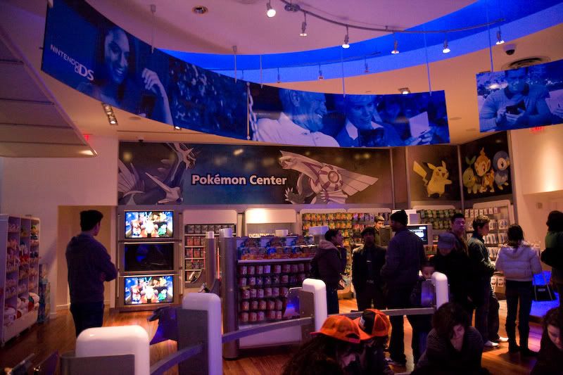 IMAGE: http://i4.photobucket.com/albums/y116/skrim/nextone/20080107-IMG_0859.jpg