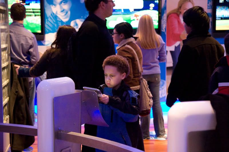 IMAGE: http://i4.photobucket.com/albums/y116/skrim/nextone/20080107-IMG_0863.jpg