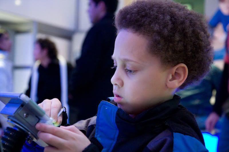 IMAGE: http://i4.photobucket.com/albums/y116/skrim/nextone/20080107-IMG_0871.jpg