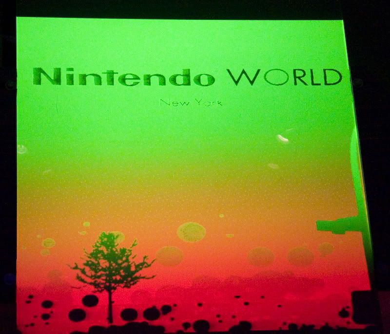 IMAGE: http://i4.photobucket.com/albums/y116/skrim/nextone/20080107-IMG_0872.jpg