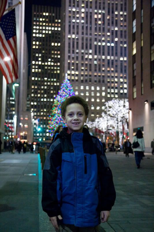 IMAGE: http://i4.photobucket.com/albums/y116/skrim/nextone/20080107-IMG_0875.jpg