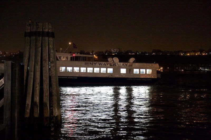 IMAGE: http://i4.photobucket.com/albums/y116/skrim/nextone/20080107-IMG_0888.jpg