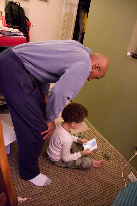 IMAGE: http://i4.photobucket.com/albums/y116/skrim/nextone/20080107-IMG_0898.jpg