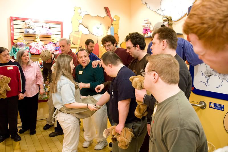 IMAGE: http://i4.photobucket.com/albums/y116/skrim/nextone/20080306-IMG_0546.jpg