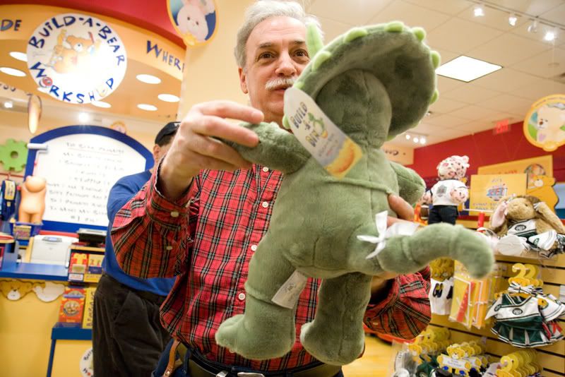 IMAGE: http://i4.photobucket.com/albums/y116/skrim/nextone/20080306-IMG_0575.jpg