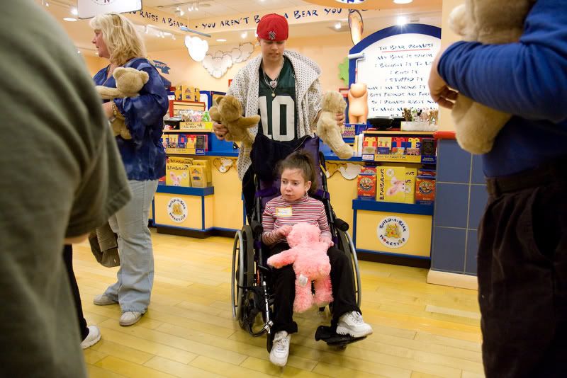 IMAGE: http://i4.photobucket.com/albums/y116/skrim/nextone/20080306-IMG_0579.jpg