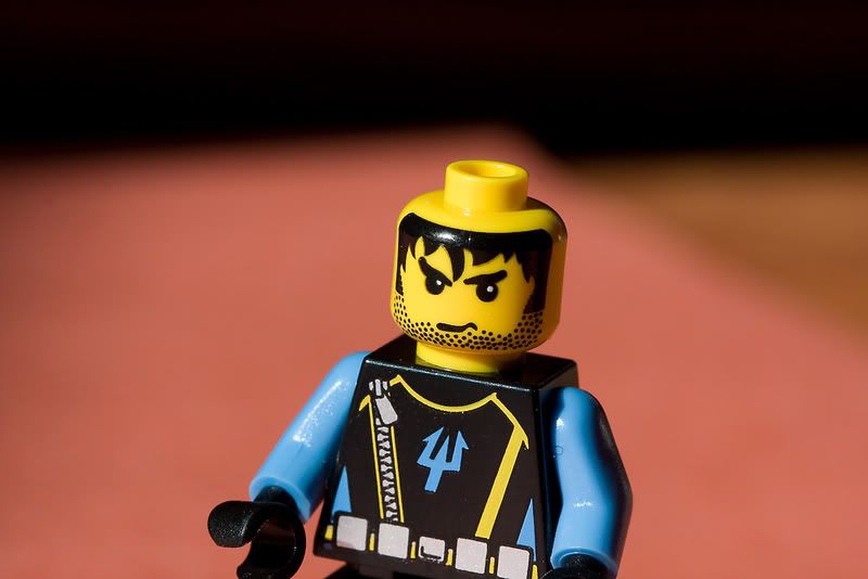 IMAGE: http://i4.photobucket.com/albums/y116/skrim/nextone/20080315-IMG_0935.jpg