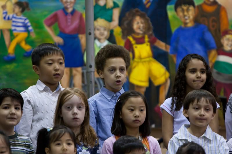 IMAGE: http://i4.photobucket.com/albums/y116/skrim/nextone/2of12.jpg