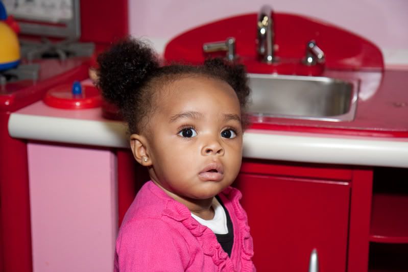 IMAGE: http://i4.photobucket.com/albums/y116/skrim/nextone/8of14.jpg