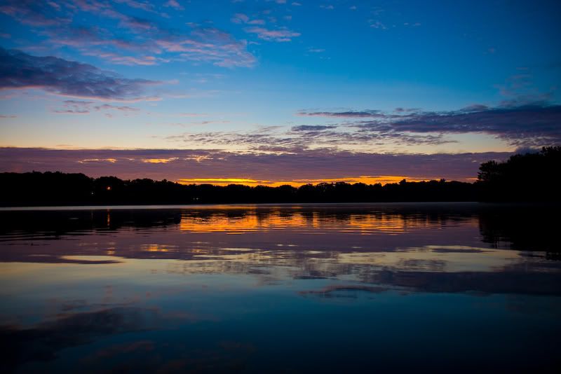 IMAGE: http://i4.photobucket.com/albums/y116/skrim/nextone/IMG_0221-1.jpg