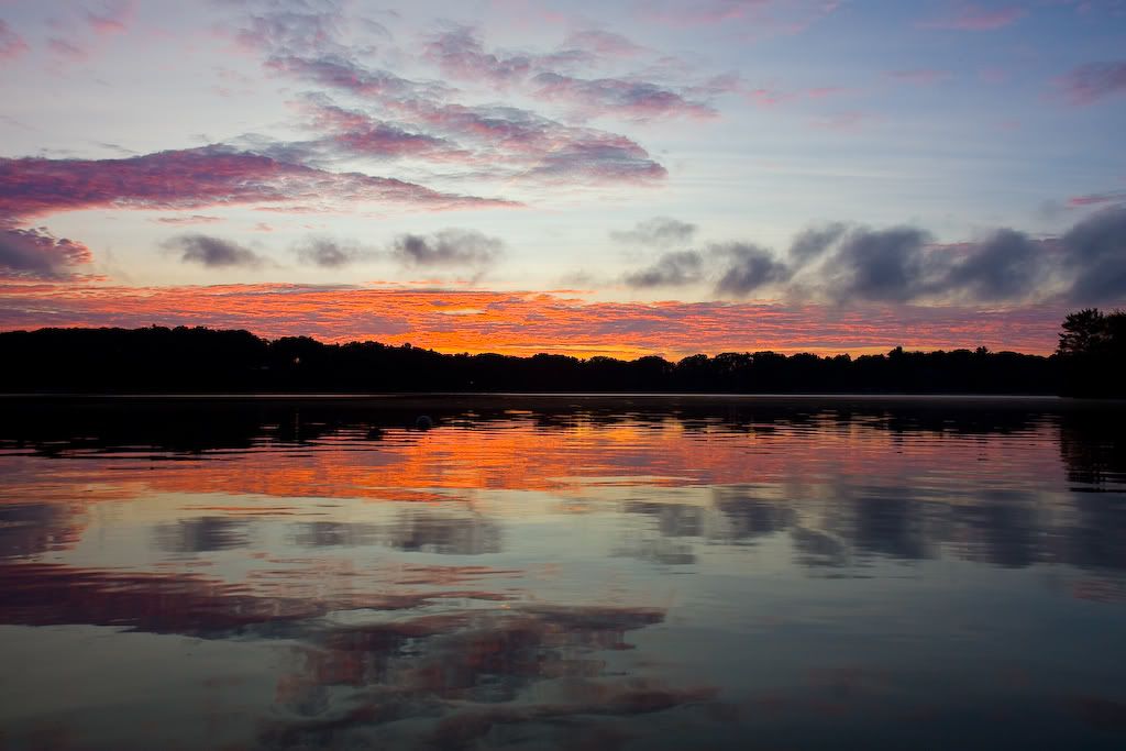 IMAGE: http://i4.photobucket.com/albums/y116/skrim/nextone/IMG_0256.jpg