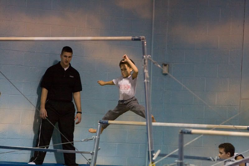 IMAGE: http://i4.photobucket.com/albums/y116/skrim/nextone/IMG_0400-6.jpg