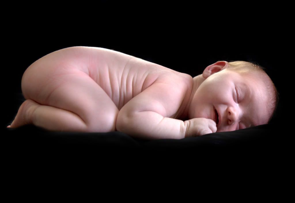 IMAGE: http://i4.photobucket.com/albums/y116/skrim/nextone/IMG_0754-Edit-1.jpg