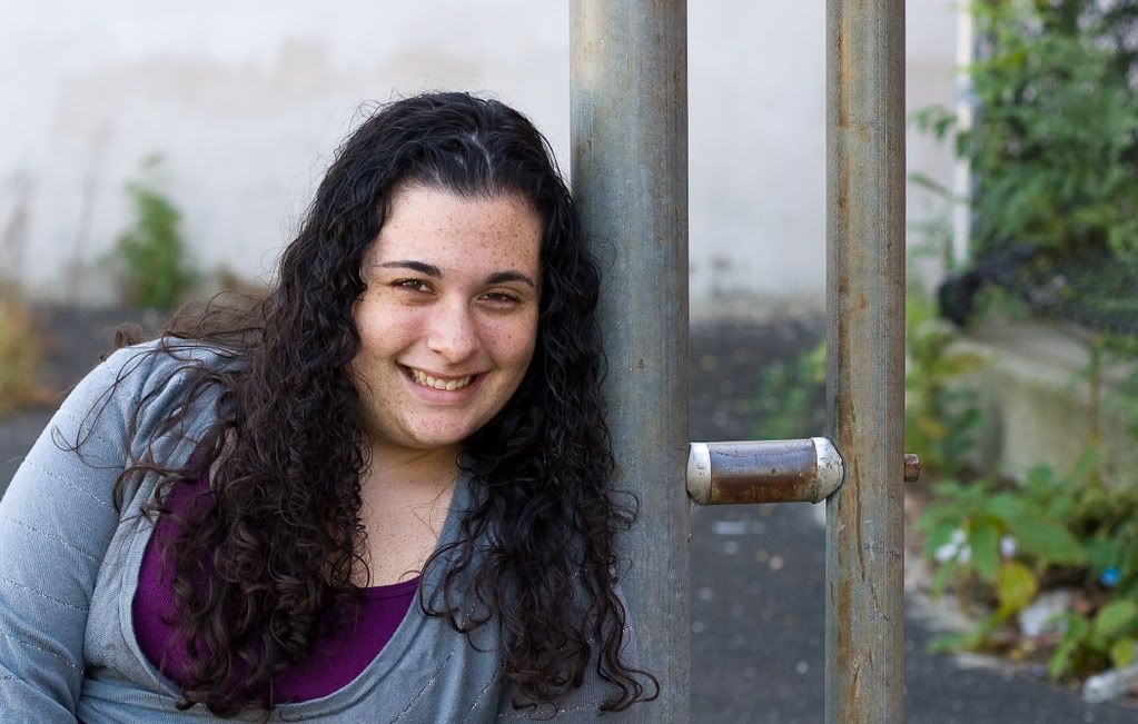 IMAGE: http://i4.photobucket.com/albums/y116/skrim/nextone/IMG_1234-1.jpg