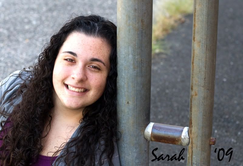 IMAGE: http://i4.photobucket.com/albums/y116/skrim/nextone/IMG_1239-Edit-1.jpg