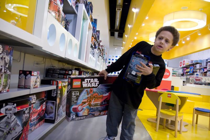 IMAGE: http://i4.photobucket.com/albums/y116/skrim/nextone/IMG_1398.jpg