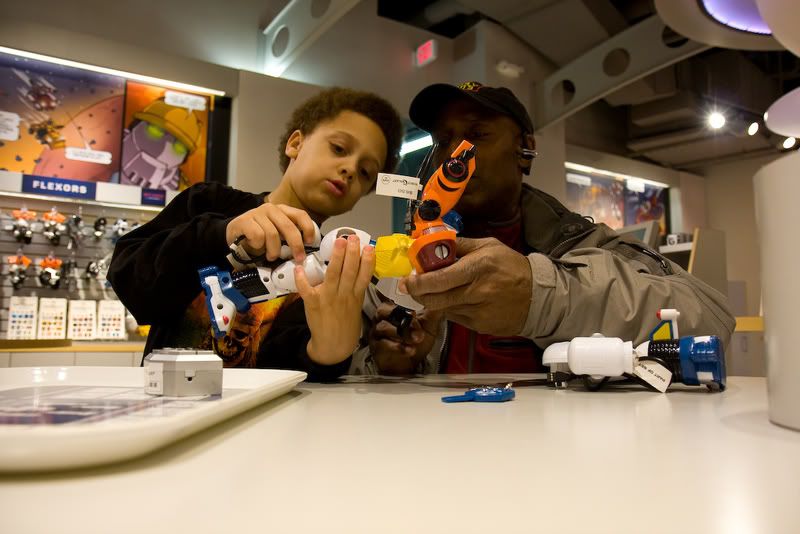 IMAGE: http://i4.photobucket.com/albums/y116/skrim/nextone/IMG_1421-1.jpg