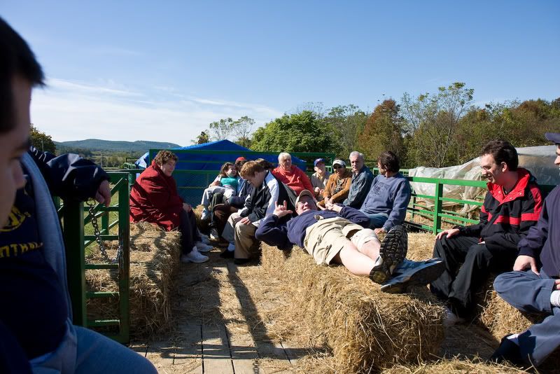 IMAGE: http://i4.photobucket.com/albums/y116/skrim/nextone/IMG_2121-1.jpg