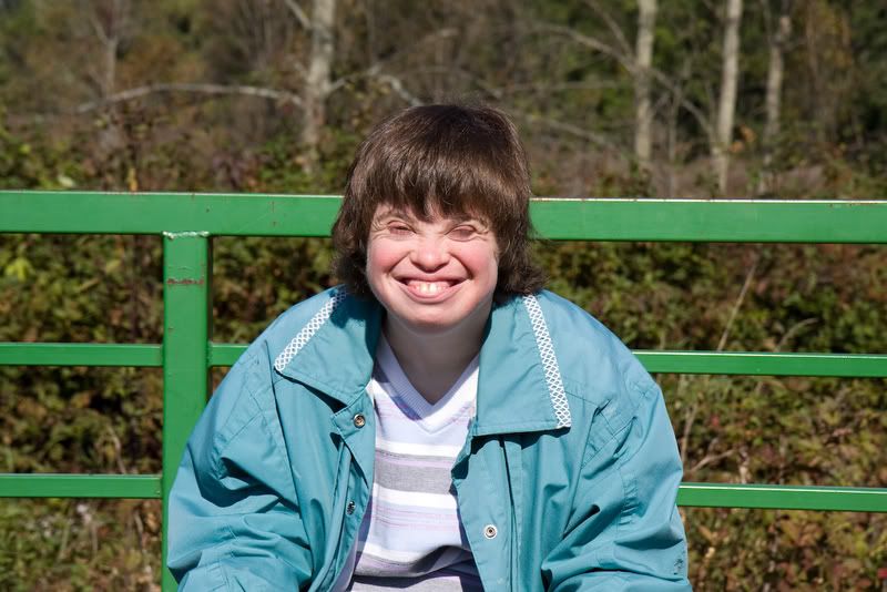 IMAGE: http://i4.photobucket.com/albums/y116/skrim/nextone/IMG_2138-2.jpg