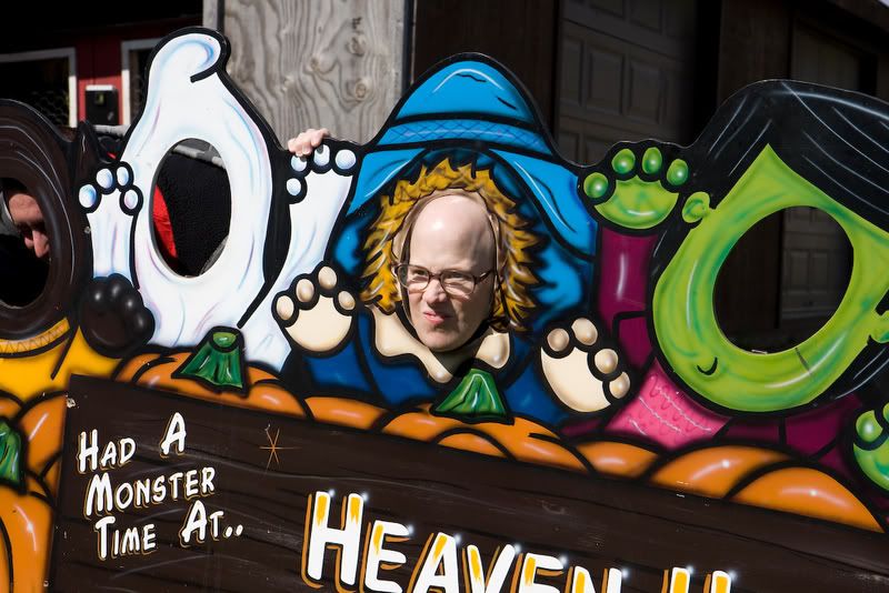 IMAGE: http://i4.photobucket.com/albums/y116/skrim/nextone/IMG_2170-3.jpg