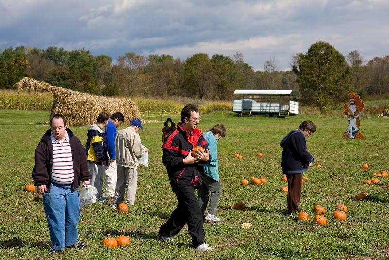 IMAGE: http://i4.photobucket.com/albums/y116/skrim/nextone/IMG_2204-6.jpg