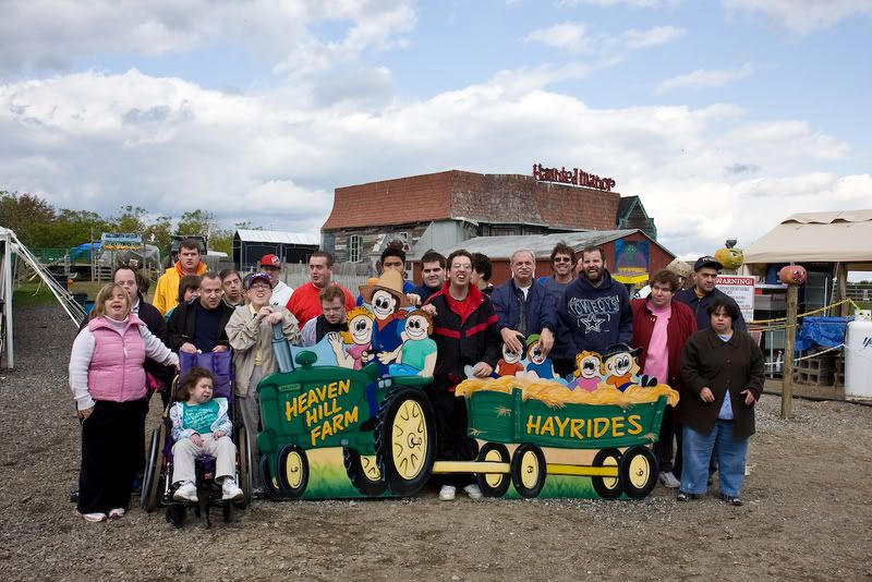 IMAGE: http://i4.photobucket.com/albums/y116/skrim/nextone/IMG_2250-10.jpg