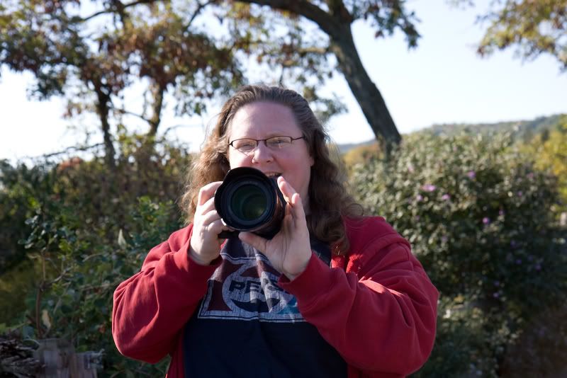 IMAGE: http://i4.photobucket.com/albums/y116/skrim/nextone/IMG_2360-3.jpg