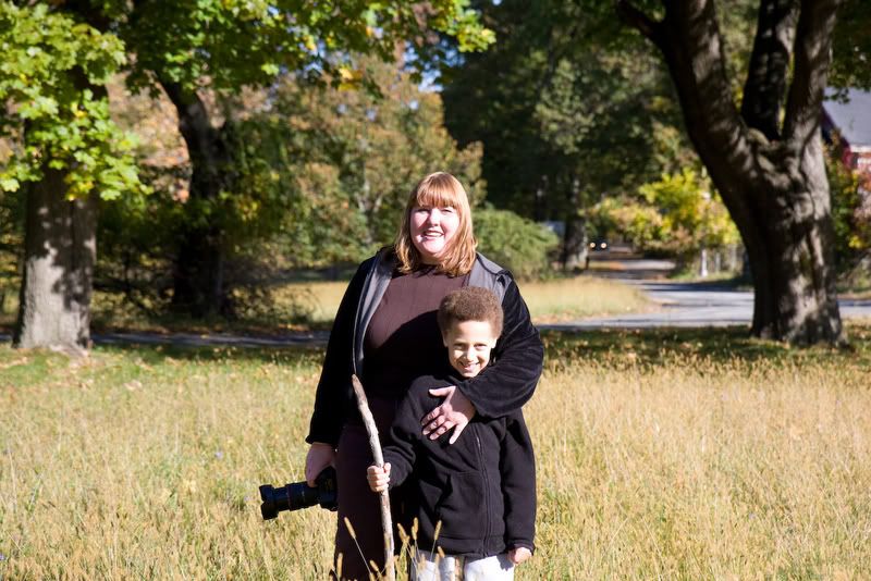 IMAGE: http://i4.photobucket.com/albums/y116/skrim/nextone/IMG_2761-1.jpg