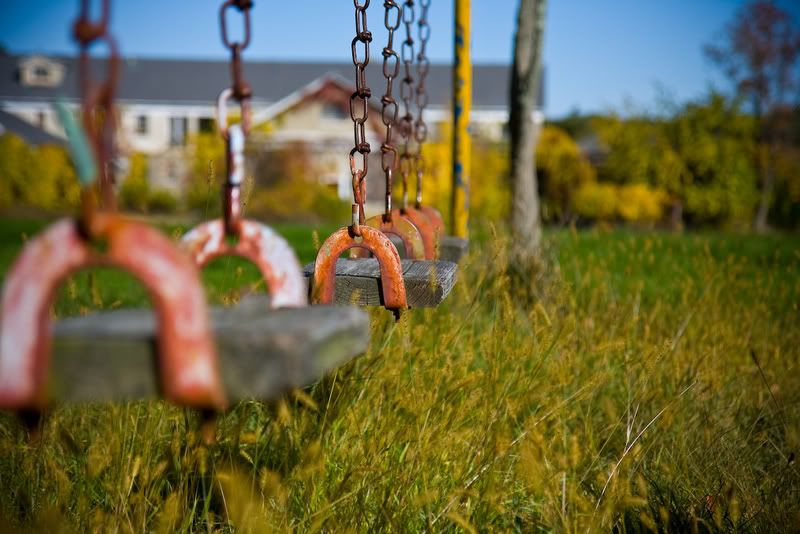 IMAGE: http://i4.photobucket.com/albums/y116/skrim/nextone/IMG_2914-1.jpg