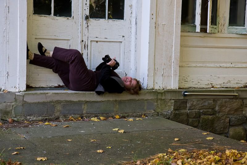 IMAGE: http://i4.photobucket.com/albums/y116/skrim/nextone/IMG_2936-1.jpg