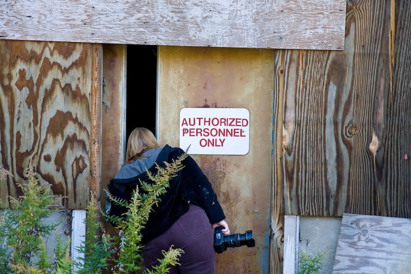 IMAGE: http://i4.photobucket.com/albums/y116/skrim/nextone/IMG_3001-1.jpg