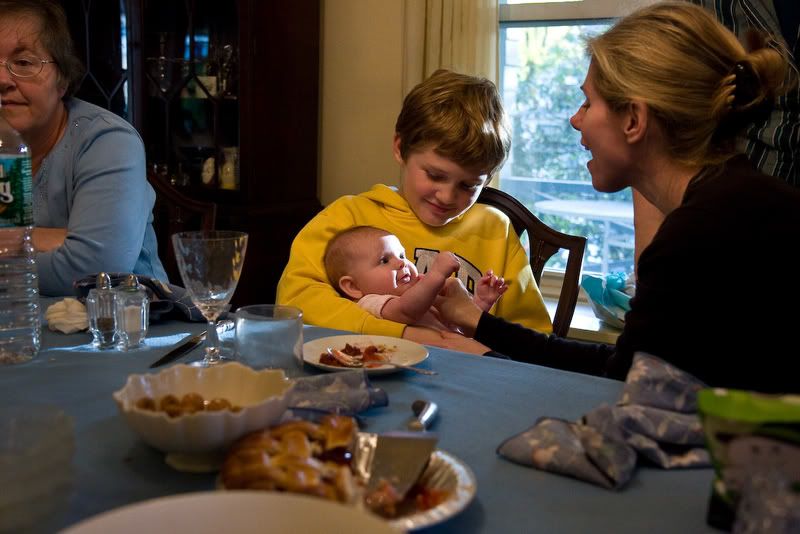 IMAGE: http://i4.photobucket.com/albums/y116/skrim/nextone/IMG_3352.jpg