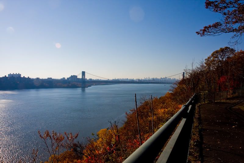 IMAGE: http://i4.photobucket.com/albums/y116/skrim/nextone/IMG_3493.jpg