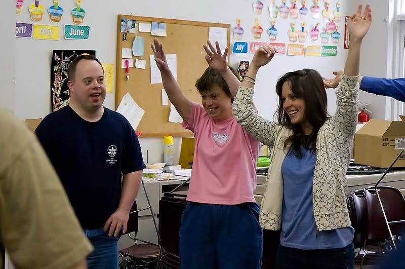 IMAGE: http://i4.photobucket.com/albums/y116/skrim/nextone/IMG_3568_filteredcopy.jpg