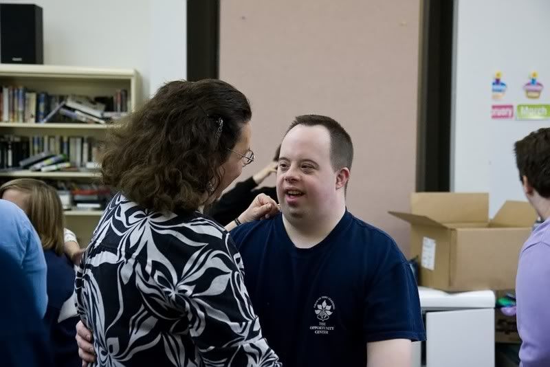 IMAGE: http://i4.photobucket.com/albums/y116/skrim/nextone/IMG_3600_filtered.jpg