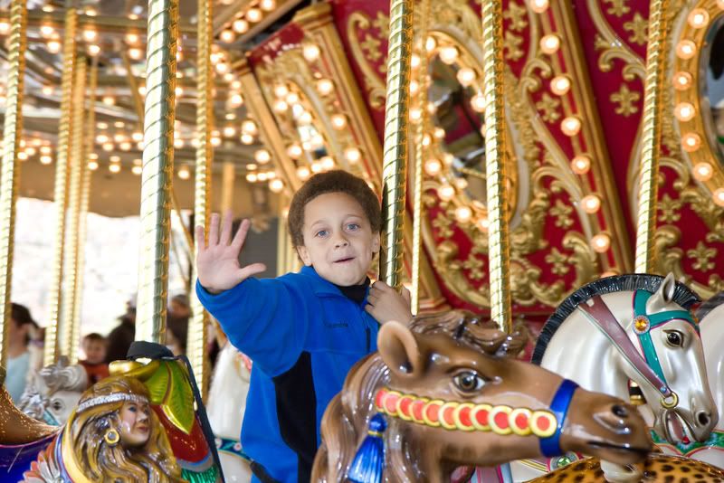 IMAGE: http://i4.photobucket.com/albums/y116/skrim/nextone/IMG_3652.jpg