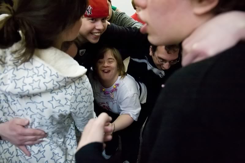 IMAGE: http://i4.photobucket.com/albums/y116/skrim/nextone/IMG_3710_filtered.jpg