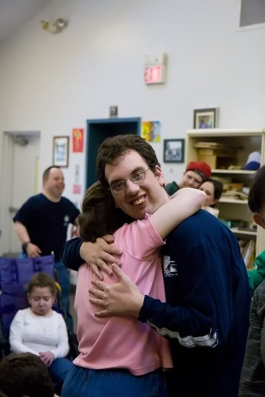 IMAGE: http://i4.photobucket.com/albums/y116/skrim/nextone/IMG_3787_filtered.jpg